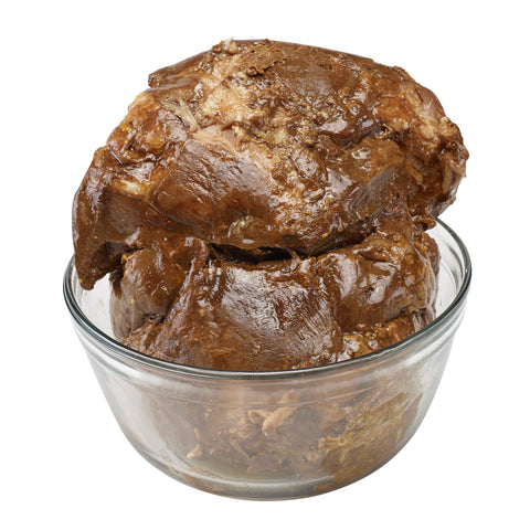 Pork Carnita Meat Cushion Marinated Fc