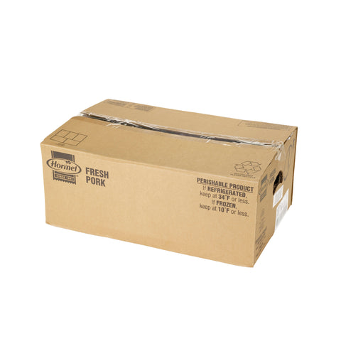 Hormel® PORK SHOULDER BONE-IN