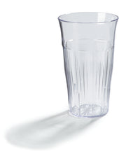 Carlisle TUMBLER LORRAINE™ SAN CLEAR 20 OZ