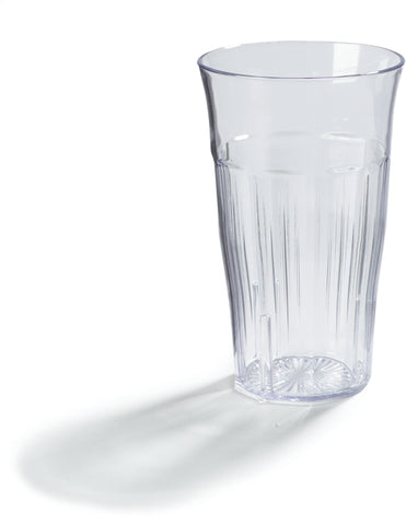 Carlisle TUMBLER LORRAINE™ SAN CLEAR 20 OZ
