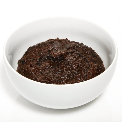 Gold Label Gluten Free Beef Base, 1 Pound -- 6 per case.