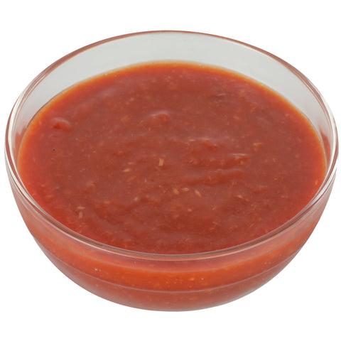 Sauce Cocktail Seafood Traditional