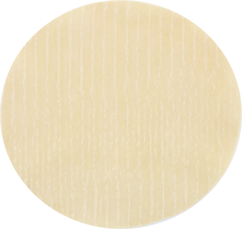 Mexican Original® TORTILLA FLOUR STRETCHED 9
