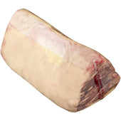 IBP® BEEF LOIN SHORT LOIN SHORT-CUT 0X1 CHOICE #174