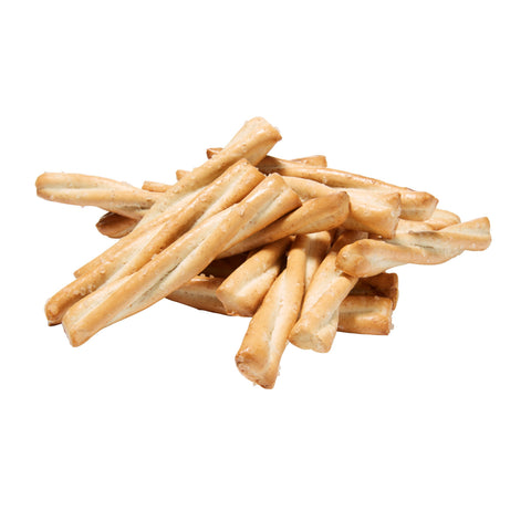 Rold Gold® PRETZEL HONEY WHEAT BRAIDS LSS