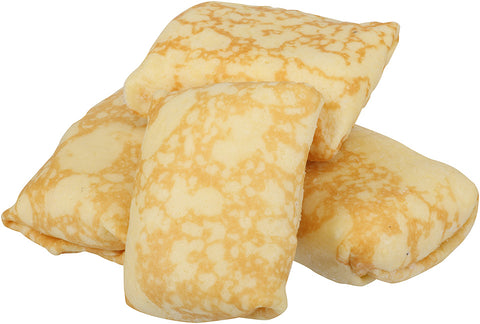 Lady Aster® CREPE FILLED CHEESE BLINTZ 14061300511