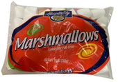 Hospitality MARSHMALLOW REG WHITE
