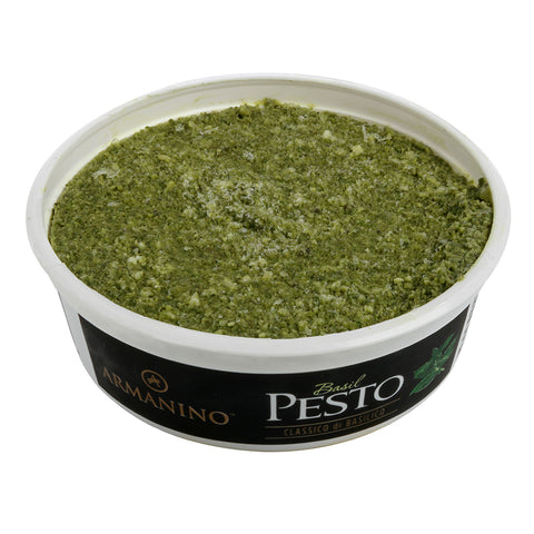 Armanino SAUCE PESTO BASIL