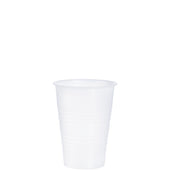 Conex™ Galaxy® CUP PLASTIC TRANSLUCENT 10 OZ