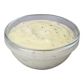 Ken's Foods SAUCE GREEN CHILE AIOLI