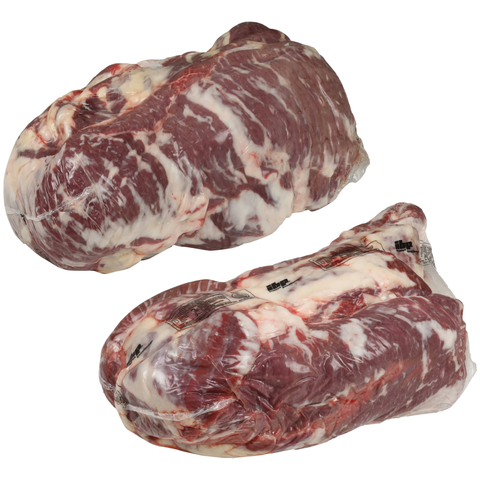 IBP® BEEF PLATE INSIDE SKIRT #121D