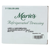 Dressing Vinaigrette Balsamic White Shallot Refrigerated