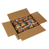 Muffin Variety Pack Iw
