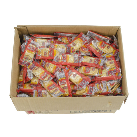 Keebler® CRACKER TOWN HOUSE® ORIGINAL