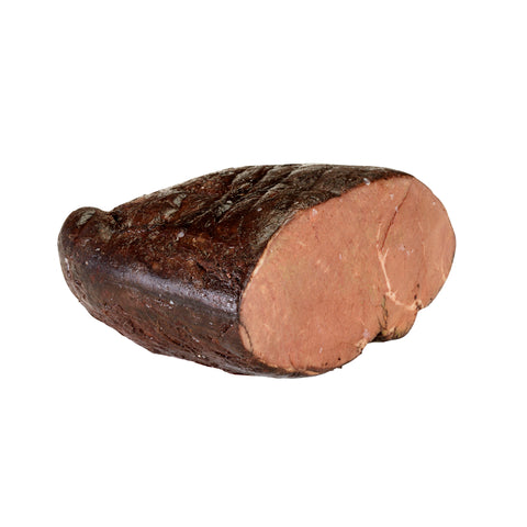 Beef Roast Top Round 100 % All Natural Cap Off Usda Choice