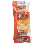 Keebler® CRACKER TOWN HOUSE® ORIGINAL