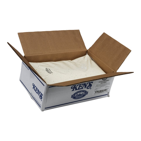 Ken's Foods DRESSING RANCH DISPENSER PACK