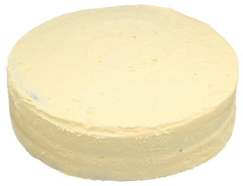 Sara Lee Frozen CAKE LAYER CARROT PREMIUM UN-CUT ROUND 9