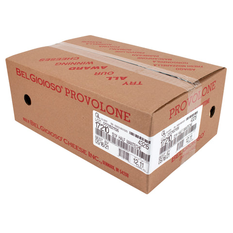Boyer Marshmallow Topping Mallo Cup Candy, 5 Pound -- 2 per case.