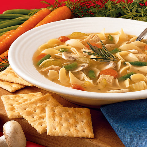 Cracker Zesta® Original Saltines