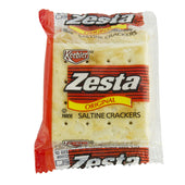 Keebler® CRACKER SALTINE ZESTA® ORIGINAL