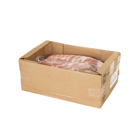 Hormel® PORK RIB ST LOUIS 2.25-2.50 LB