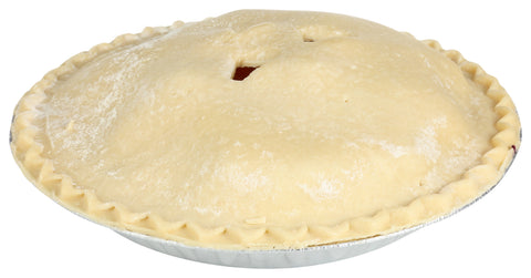 Sara Lee Chef Pierre Fruits of the Forest High Pie, 43 Ounce -- 6 per case.