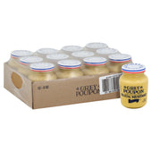 Mustard Dijon Classic