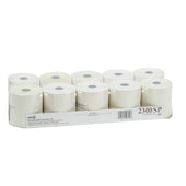 Roll Registroll No Carb 2 Ply 3x100'