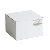 Ribbon Register Cartridge Red/black Erc38
