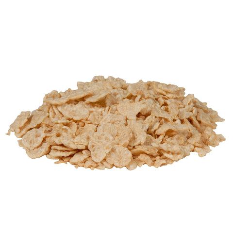 Special K 4 Case 32 Ounce
