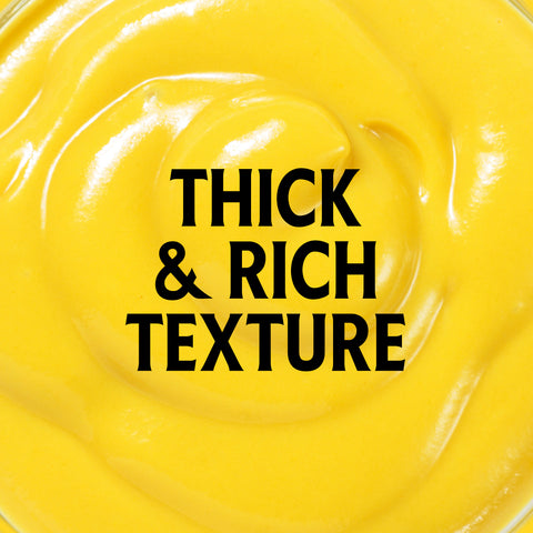 Heinz Yellow Mustard, 8 Ounce -- 12 per case.