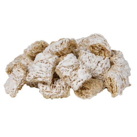 Cereal Frosted Mini Wheat Base 4 Case 56 Ounce