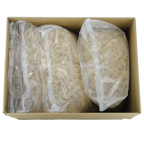 Cereal Special K® Bulk Pack