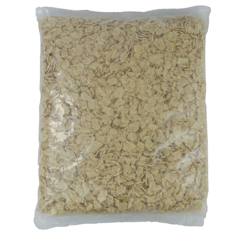 Special K 4 Case 32 Ounce