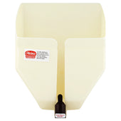 Rack Wall Dispenser Kit Vol-pak 510000/75991028