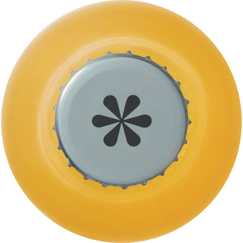 Izze JUICE CLEMENTINE SPARKLING GLASS BOTTLE
