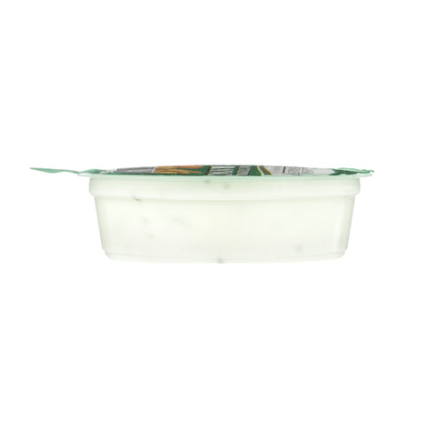 Classic Gourmet Select DRESSING RANCH BUTTERMILK SINGLE SERVE CUP