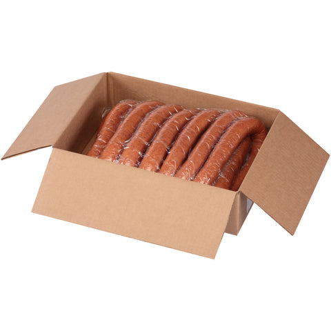 Hillshire Farm® SAUSAGE TURKEY ROPE SMOKED 10000009402
