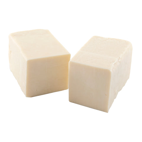 Cheese Cheddar Horseradish