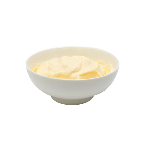 Best Foods® MAYONNAISE LIGHT PLASTIC 4800126775