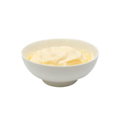 Hellmann's Real Mayonnaise Pail, 4 gallons