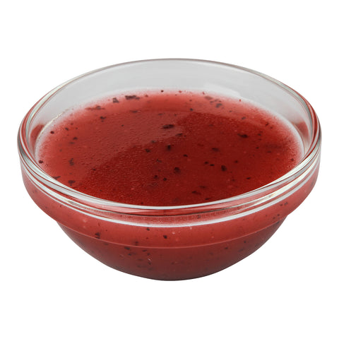 Dressing Vinaigrette Raspberry Walnut