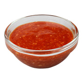 Sauce Cocktail Refrigerated
