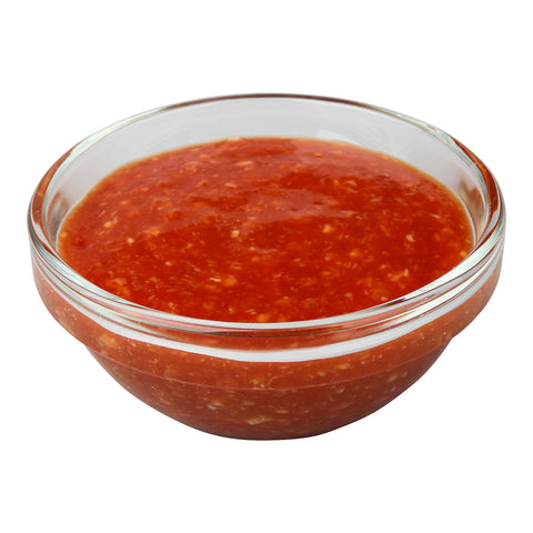 Sauce Cocktail Refrigerated