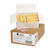 Original Philadelphia APPETIZER EGG ROLL PHILLY CHEESE STEAK