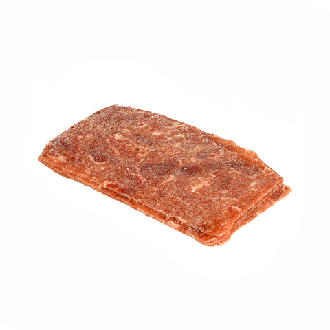 Philly Freedom® BEEF STEAK PHILLY FLAT RAW