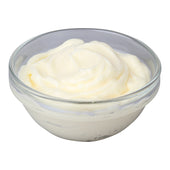 Ken's Foods MAYONNAISE DOUBLE EGG TUB