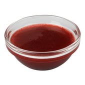 Ken's Foods DRESSING VINAIGRETTE BLUEBERRY & POMEGRANATE REFRIGERATED