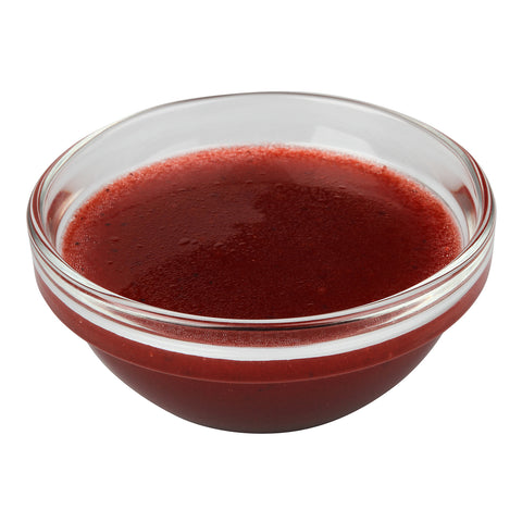 Ken's Foods DRESSING VINAIGRETTE BLUEBERRY & POMEGRANATE REFRIGERATED